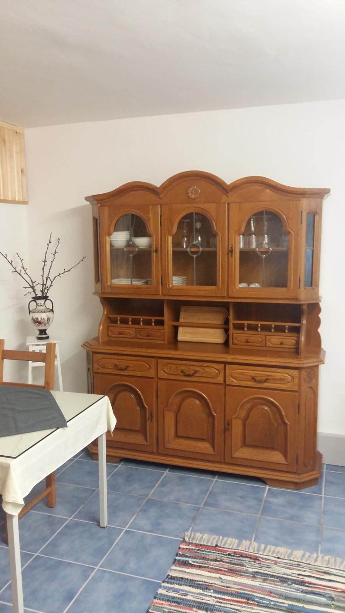 Gaesteapartment Brachelen Huckelhoven Bagian luar foto